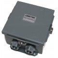 B/W Controls 11073800 NEMA 4 Enclosure for 1500 and 5200 relays-
