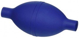 Bacharach 0011-0120 Aspirator Bulb for Fyrite Gas Analyzers-