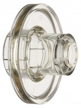 Bacharach 0011-0132 Top Cap for Fyrite Gas Analyzers-