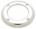 Bacharach 0011-0136 Top Cap Ring with Gasket for Fyrite Gas Analyzers-