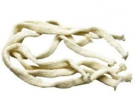 Great Lakes Gages 0012-0011 Wick Replacement Kit, 4 pack-