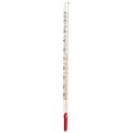 Great Lakes Gages 0012-0266 Fahrenheit Thermometer Replacement-