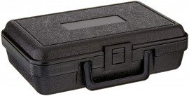 Bacharach 0019-0397 Carrying Case for Leakator 10-