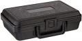 Bacharach 0019-0397 Carrying Case for Leakator 10-