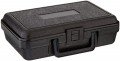 Bacharach 0019-0397 Carrying Case for Leakator 10-