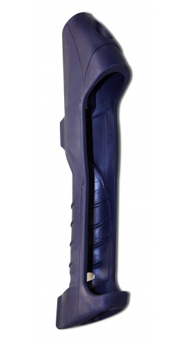 Bacharach 0019-0497 Protective Rubber Boot-