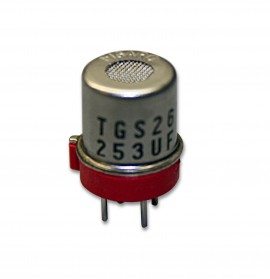 Bacharach 0019-0499 Replacement Combustible Sensor for the Informant Series-