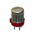 Bacharach 0019-0499 Replacement Combustible Sensor for the Informant Series-