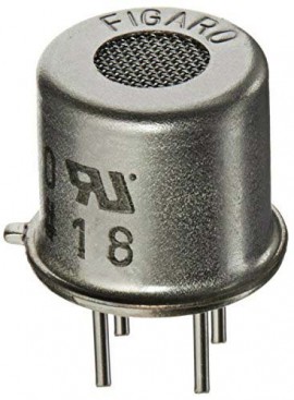 Bacharach 0019-0575 Replacement Combustible Gas Sensor for the Leakator Jr. Series-