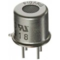 Bacharach 0019-0575 Replacement Combustible Gas Sensor for the Leakator Jr. Series-