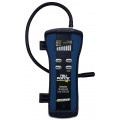 Bacharach 0019-8200 Tru Pointe Infrared Refrigerant Leak Detector-