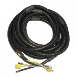 Bacharach 0024-1124 Hose Extension for the Bacharach PCA3, 20'-