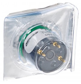 Bacharach 0024-1593 CO Sensor for the Fyrite Insight Plus Series, NOx filter-