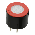Bacharach 0024-1660 CO Sensor for the PCA 400-