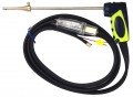 Bacharach 0024-3004 Replacement Probe Assembly-