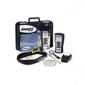 Bacharach 0024-8522 Fyrite INSIGHT Plus Combustion Analyzer Reporting Kit-