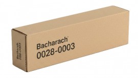 Bacharach 0028-0003 Touch Probe-