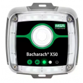 Bacharach X50 Series Base Transmitter-
