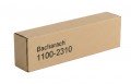 Bacharach 1100-2310 Optional Horn and Strobe, yellow lens-
