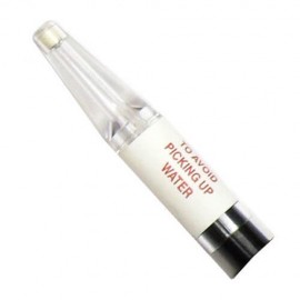 Bacharach 3015-0641 Clear Probe Tip-