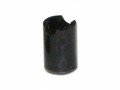 Bacharach 3015-0680 Replacement Rubber Probe Tip-