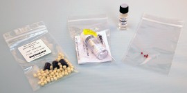 Bacharach 3015-0781 Tune-up Kit for H-10 PRO-