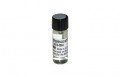 Bacharach 3015-0864 Calibration Reference Bottle-