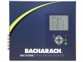 Bacharach 3015-6303 Ethylene-MZ, 12 zones-