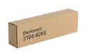 Bacharach 3105-6265 MZ Relay Module-