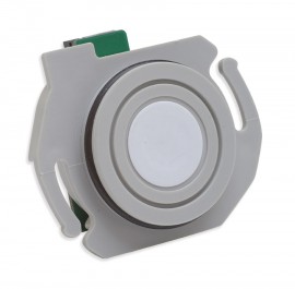 Bacharach 6302-9092 Pre-Calibrated Replacement Sensor for the MGS-400 CO<sub>2</sub>, 0 to 20,000 ppm-