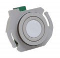 Bacharach 6302-9164 Pre-Calibrated Replacement Semiconductor Sensor for the MGS-400, R-454a, 0 to 1000 ppm-