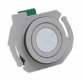 Bacharach 6302-9172 Pre-Calibrated Replacement Semiconductor Sensor for the MGS-400, R-455a, 0 to 1000 ppm-