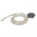 Bacharach 6302-9990 Calibration Adapter-