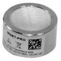 Bacharach 6600-8240 R22 Calibrated Sensor Assembly, 0 to 1,000ppm-