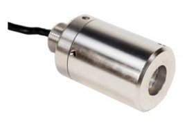 Bacharach 6600-8819 Replacement Sensing for the MGS-550, NH<sub>3</sub>, 0 to 100 ppm-