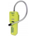 Bacharach 19-7075 Leakator Jr Portable Combustible Gas Leak Detector-