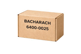 Bacharach MGS-250 Infrared Gas Detector Module, R422d-