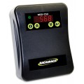 Bacharach MGS-250 R422a Infrared Gas Detector Module-