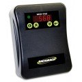 Bacharach MGS-250 R410a Infrared Refrigerant Gas Detector-