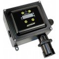 Bacharach MGS-550 R-452a Industrial Refrigerant Gas Detector, 0 to 1,000ppm-