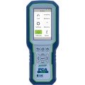 Bacharach PCA 400 Portable Combustion and Emissions Analyzers-
