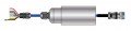 Badger Meter RC820477-100 FEP Cable Kit, 100&#039;-