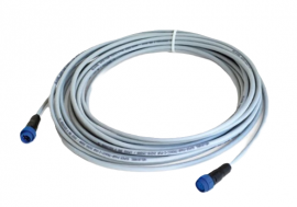 Badger Meter RC830054-020 PVC Jacketed Cable, 20'-