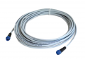 Badger Meter RC830054-020 PVC Jacketed Cable, 20'-