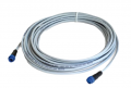Badger Meter RC830054-050 PVC Jacketed Cable, 50'-
