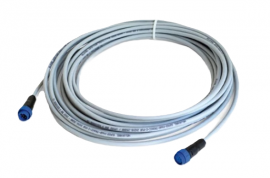 Badger Meter RC830054-070 PVC Jacketed Cable, 70'-