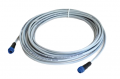 Badger Meter RC830054-070 PVC Jacketed Cable, 70'-