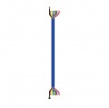 Badger Meter RC830054-100 PVC Jacketed Cable, 100'-
