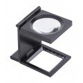 Baker B1500 Linen Tester-