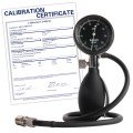 Process Calibrators
